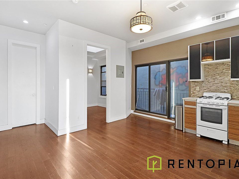 1st image of 17 Troutman St #2A