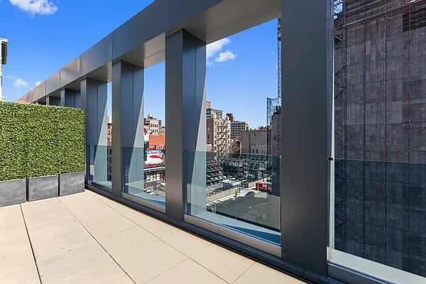 Rented by CPG Residential LLC | media 48