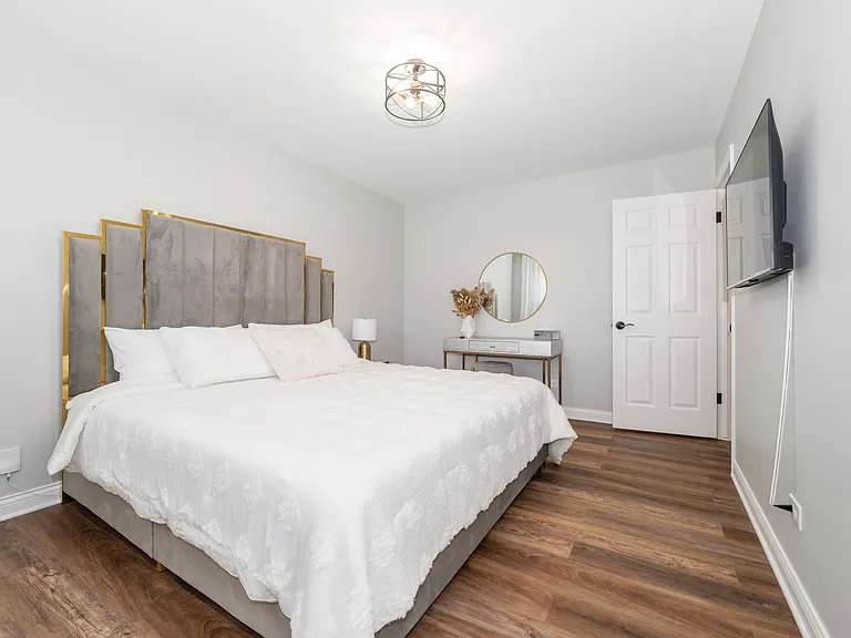 788 N Emroy Ave — Photo 22