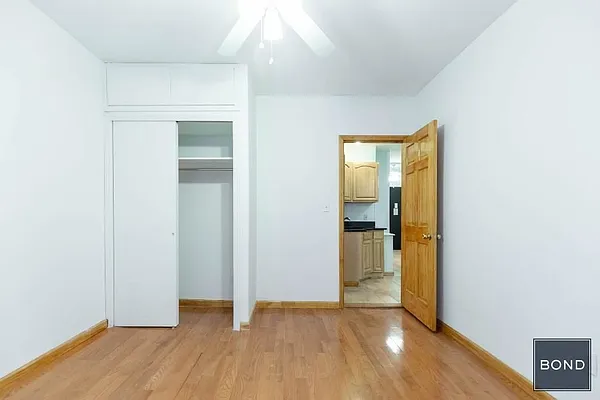 Rented by Bond New York | media 6