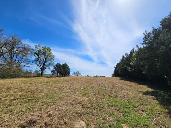 0 Fm 1861, Eustace, TX 75124