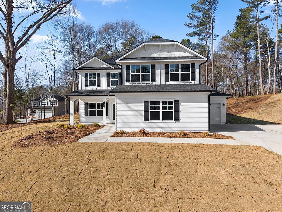 1st image of 606 Walnut Creek Cir