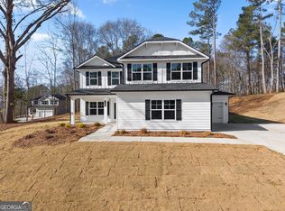 606 Walnut Creek Pkwy, Pendergrass, GA 30567