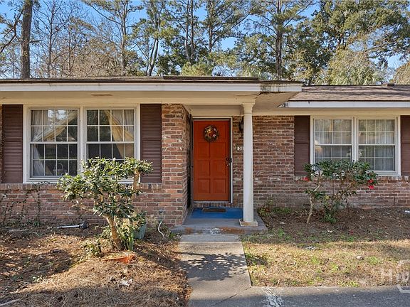 3rd image of 313 Wellington Road