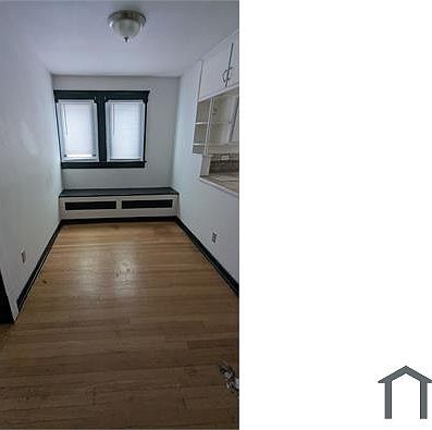 3rd image of 1411 Yale Ave NW #2