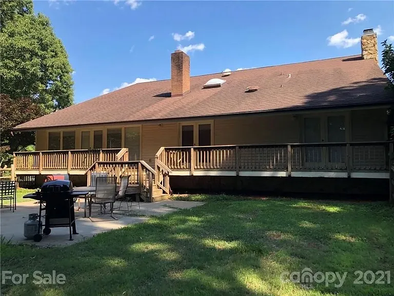 14435 Ranson Rd — Photo 35
