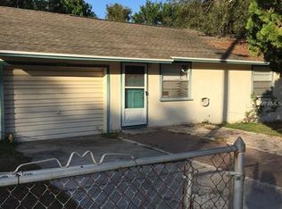 6219 Chantry St, Orlando, FL 32835