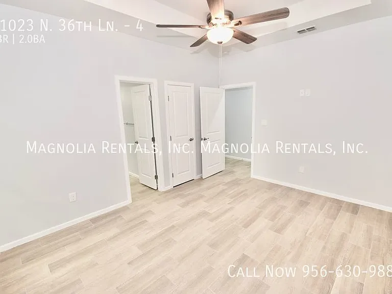 11023 N 36th Ln #4 — Photo 10