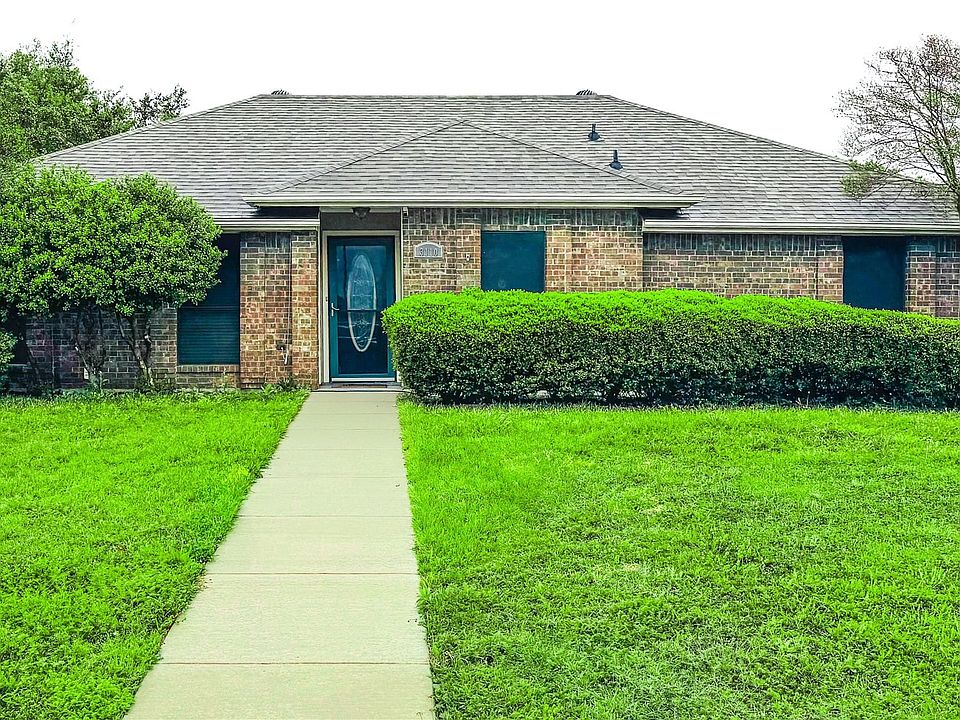 1st image of 3110 Afton Dr