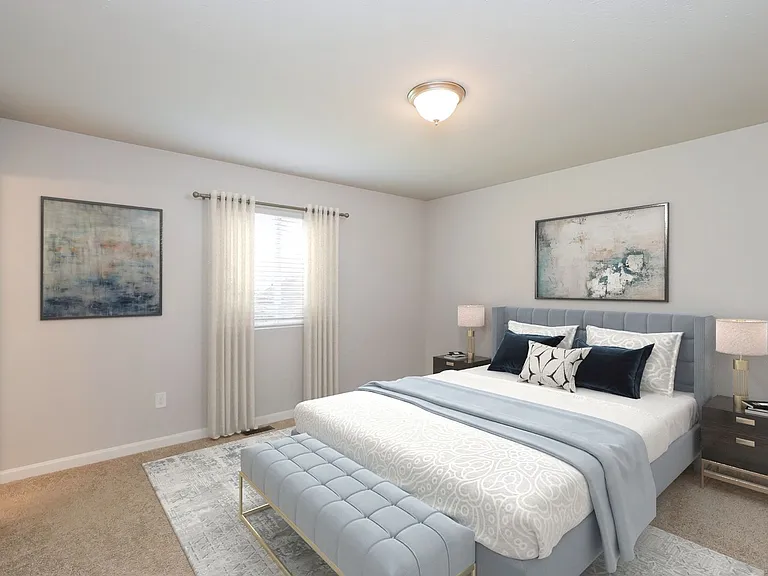 137 W Mason St — Photo 20
