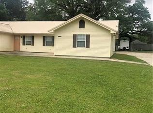 48135 Galafaro Rd #2, Tickfaw, LA 70466