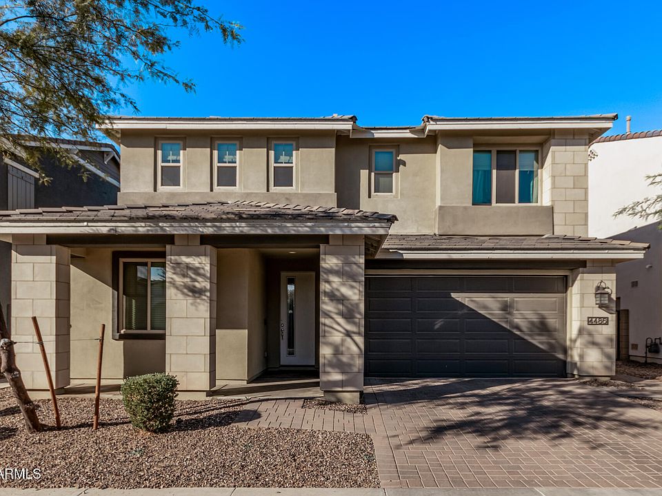 1st image of 4486 S MONTANA Drive