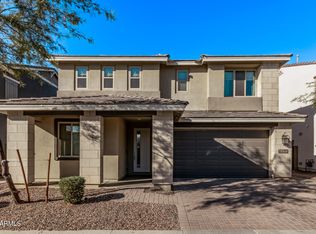 4486 S Montana Dr, Chandler, AZ 85248