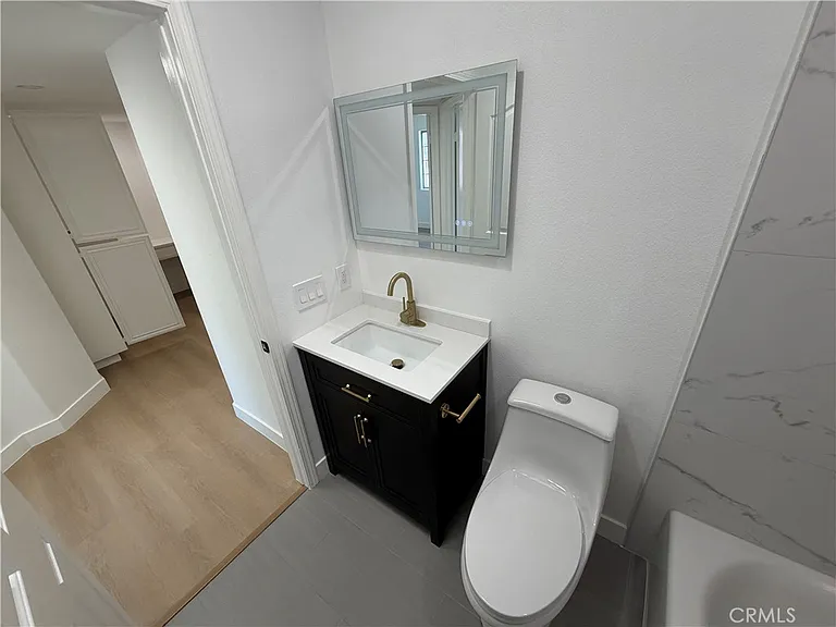 5340 Las Virgenes Rd #10 — Photo 30