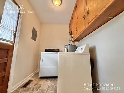 510 Hill N Dale Rd — Photo 14