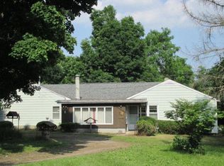 465 Pine Valley Rd, Pine Valley, NY 14872