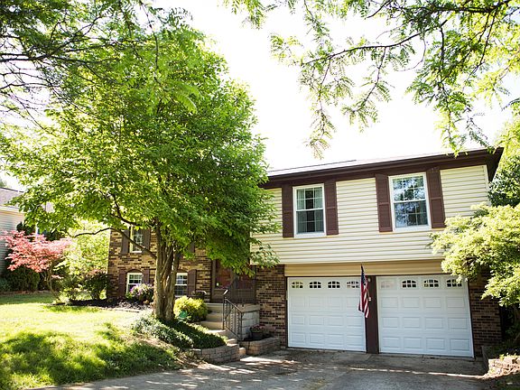 2nd image of 3620 Ravens Glen Dr