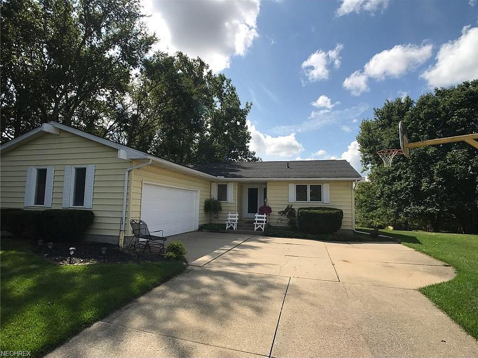 1st image of 1010 Lancaster Dr