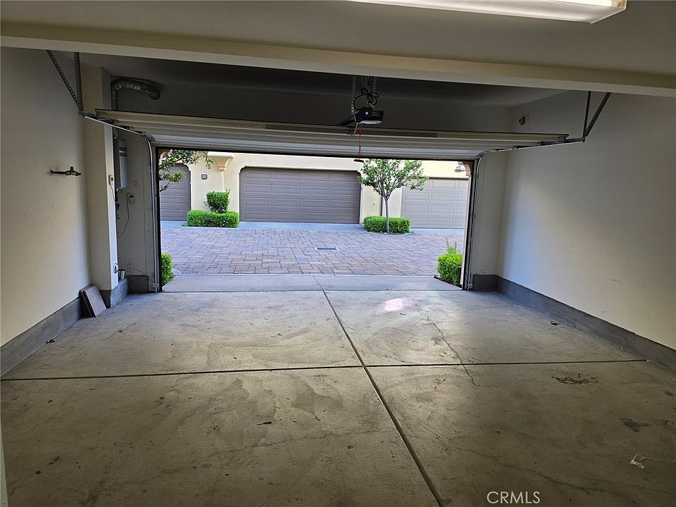 60 Bay Laurel, Irvine, CA 92620 | Zillow