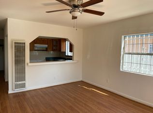 151 E 108th St, Los Angeles, CA 90061