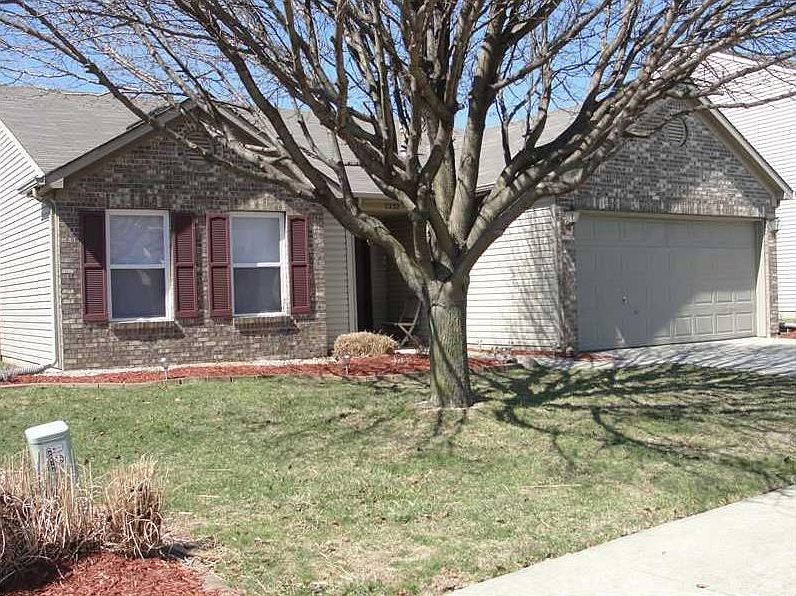 1st image of 2252 Summerfield Dr