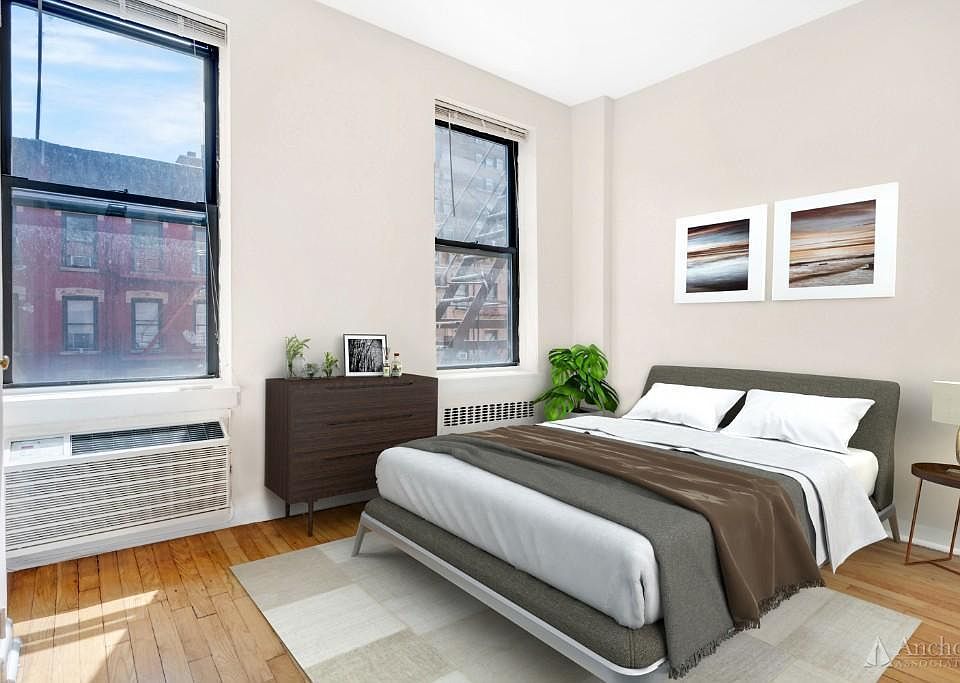 1st image of 417 W 56th St APT 1D