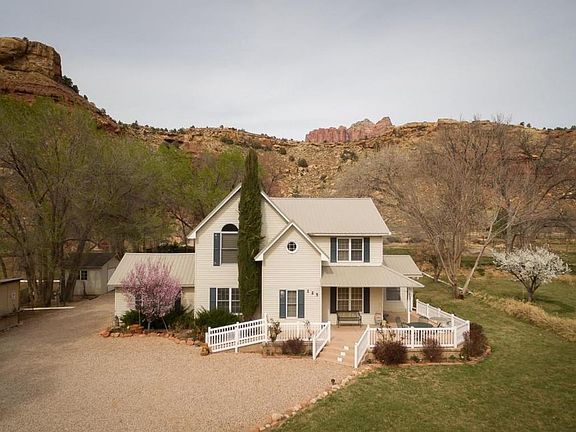 5th image of this home