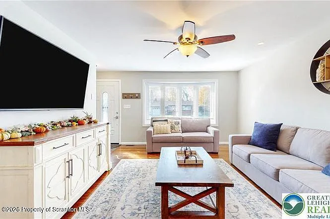 2809 Green Acres Dr — Photo 10