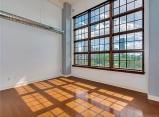 715 N Graham St SUITE 309, Charlotte, NC 28202