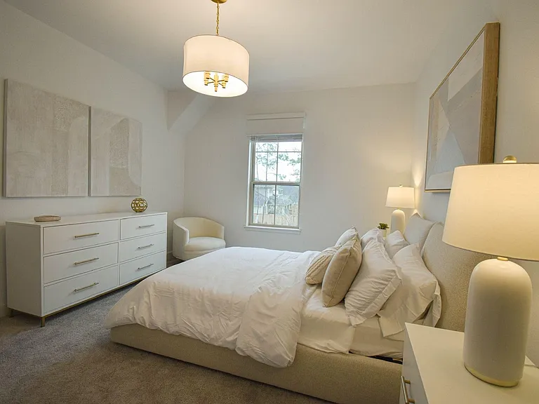 176 Sweeping Valley Dr — Photo 13