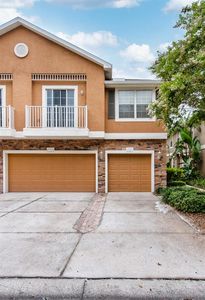 7001 Interbay Blvd UNIT 121, Tampa, FL, 33616