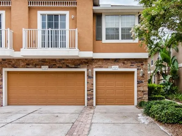 7001 Interbay Blvd Unit 121, Tampa, FL 33616