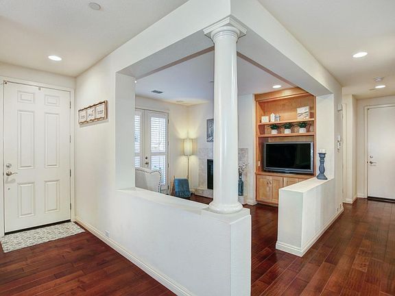 3rd image of 11291 Stanford Court Ln Unit 808