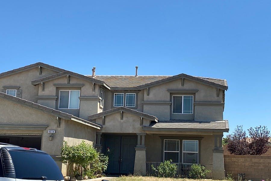 1st image of 4614 Still Meadow Ln
