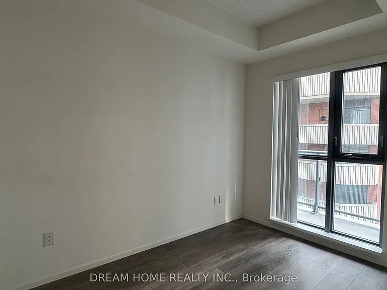 159 Dundas St E #1202 — Photo 3