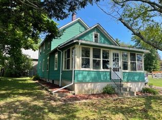 26 Rome School Rd, Johnson, NY 10933