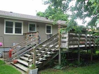 2nd image of 7418 Ivy Lane Dr