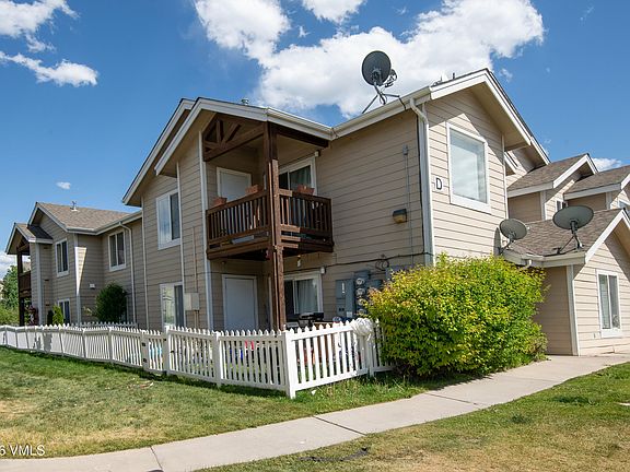 2nd image of 127 Jules Dr #D201