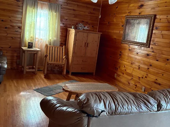 2535 McCloud Way, Dandridge, TN 37725