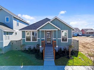 193 Weaver Ln, Bastrop, TX 78602