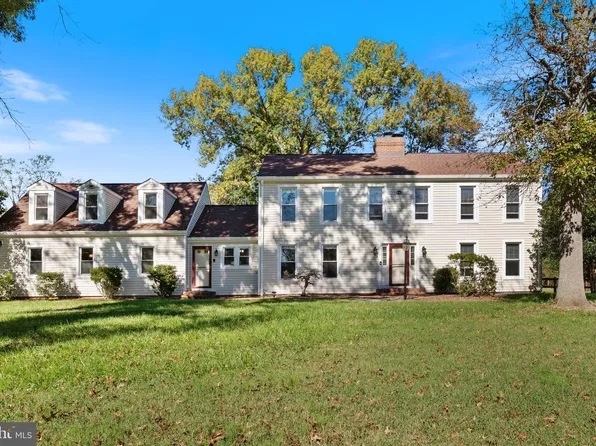 994 Wayson Way, Davidsonville, MD 21035