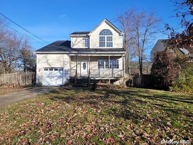 1st image of 83 Baybright Drive