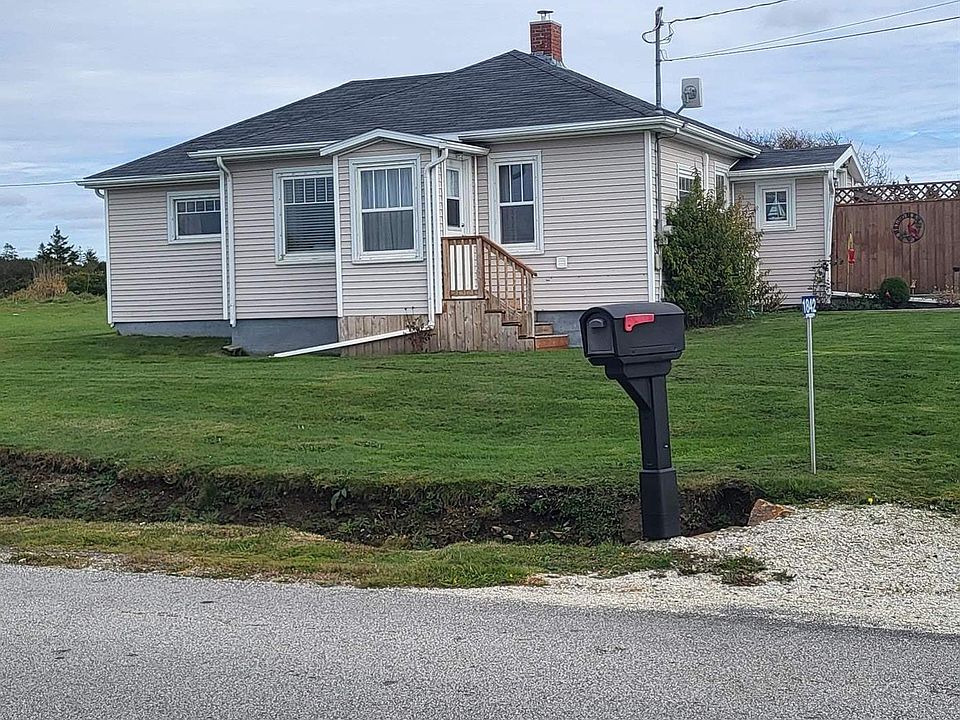 1st image of 1842 Main Shore Rd