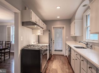 5337 Massachusetts Ave, Bethesda, MD 20816