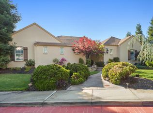 8900 Belford Ct, Roseville, CA