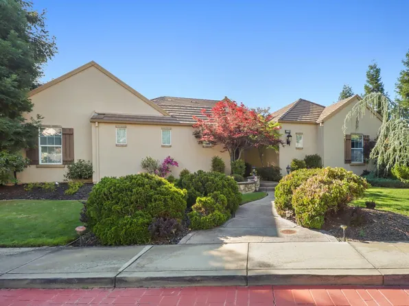 8900 Belford Ct, Roseville, CA 95747