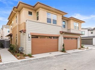 680 Cornelia Way Rancho, Mission Viejo, CA 92694