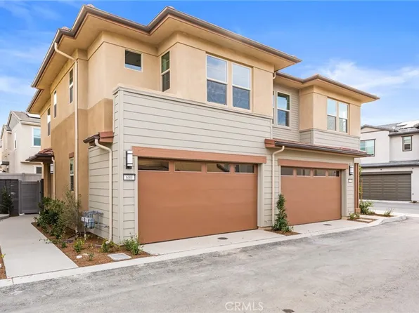 680 Cornelia Way, Rancho Mission Viejo, CA 92694