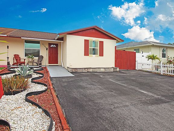 3rd image of 5265 Cannon Way