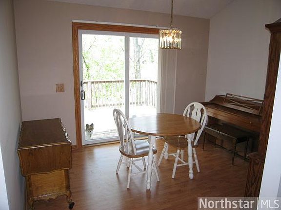 3rd image of 6409 Upper 46th St N